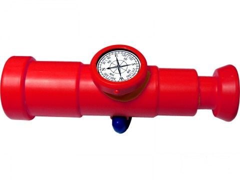 JUST FUN - 3PR04-06B1.01-18